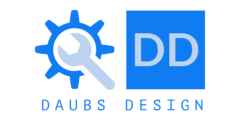 Daubs Design